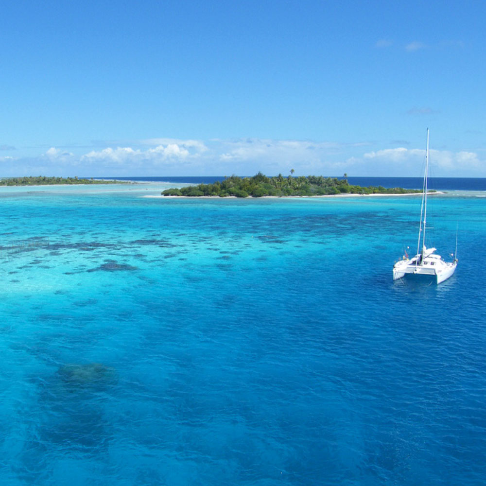 big-blue-fiji-fiji-sailing-charter-sample-itinerary-pricing