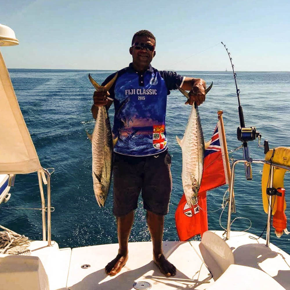 fishing-charter-fiji-big-blue-fiji