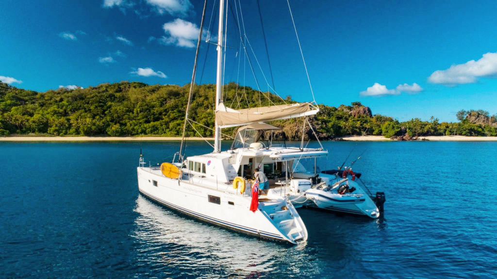 fiji-sailing-charter-9-big-blue-fiji