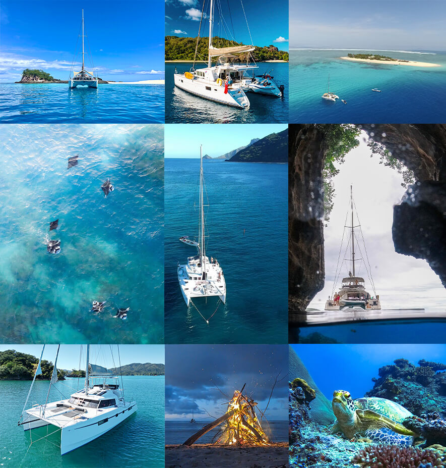 fiji-sailing-charter • Big Blue Fiji